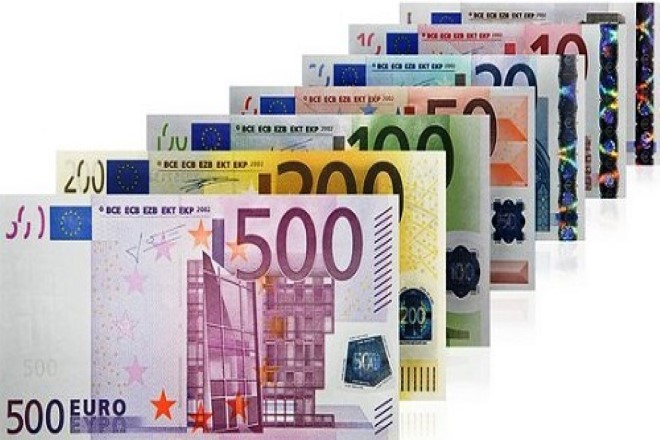 irlanda cumhuriyetinde para biriktirmek hakkinda her sey 3 yurtdisi egitim irlanda cumhuriyetinde para biriktirmek hakkinda her sey 3 yurtdisi egitim