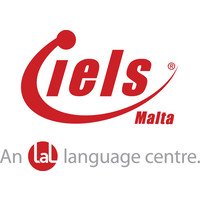 IELS Malta Dil Okulu 