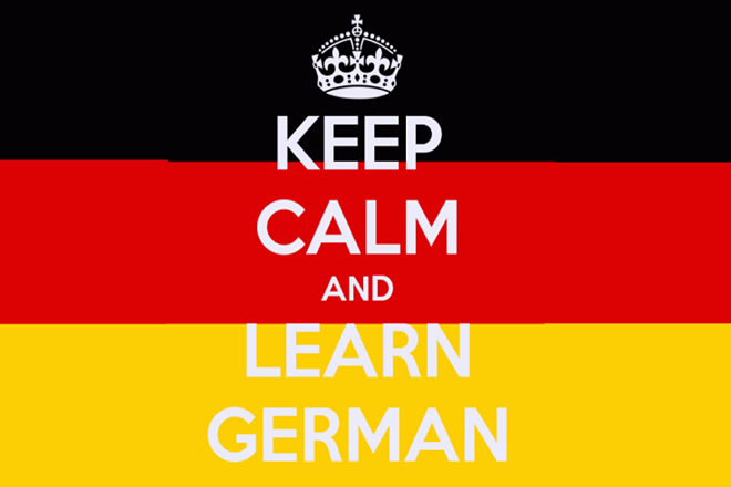 Almanya’da Üniversite İçin Hangi Düzeyde Almanca Bilmek Gerekir